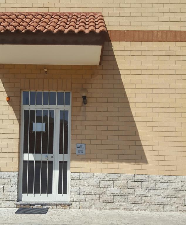 Casa Vacanze Giramondo فيوميتشينو المظهر الخارجي الصورة